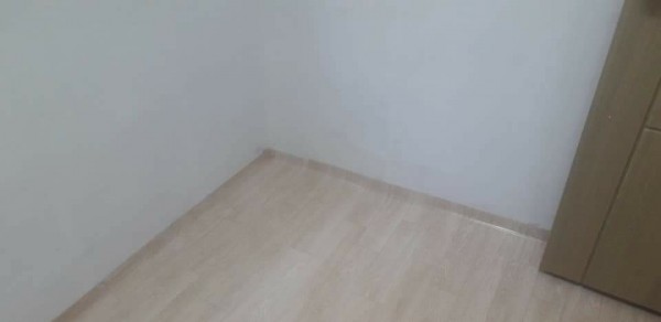 51010f48168c1783cd22528b1de3d672_1598245059_955.jpg