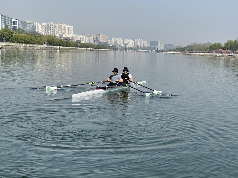 2fa671a27442ff74037d83f40e57b393_1619168201_4456.jpg