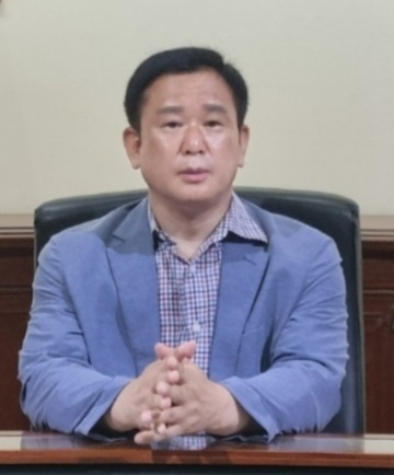 대표 사진 대표 사진