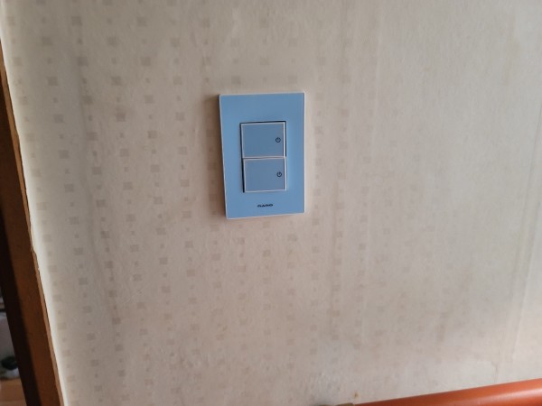 f4dca97a1db7e68f63f644cc7ee6fd3d_1645957860_5958.jpg