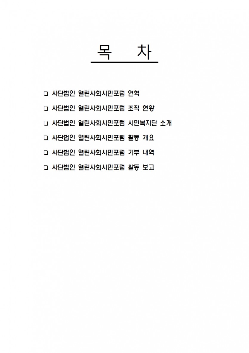16fecbaf5d57f72da537ea9a56f2c52a_1652879486_6614.jpg