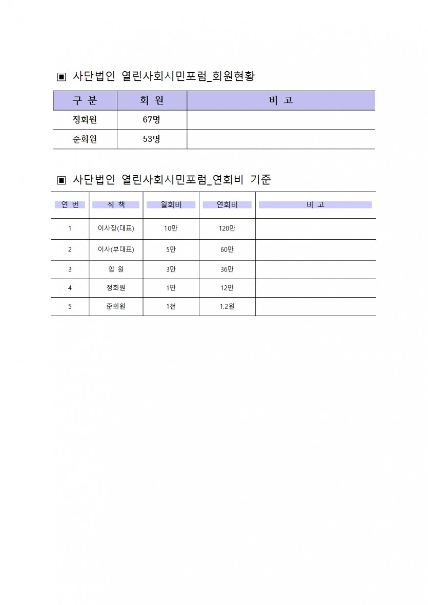16fecbaf5d57f72da537ea9a56f2c52a_1652879487_4039.jpg