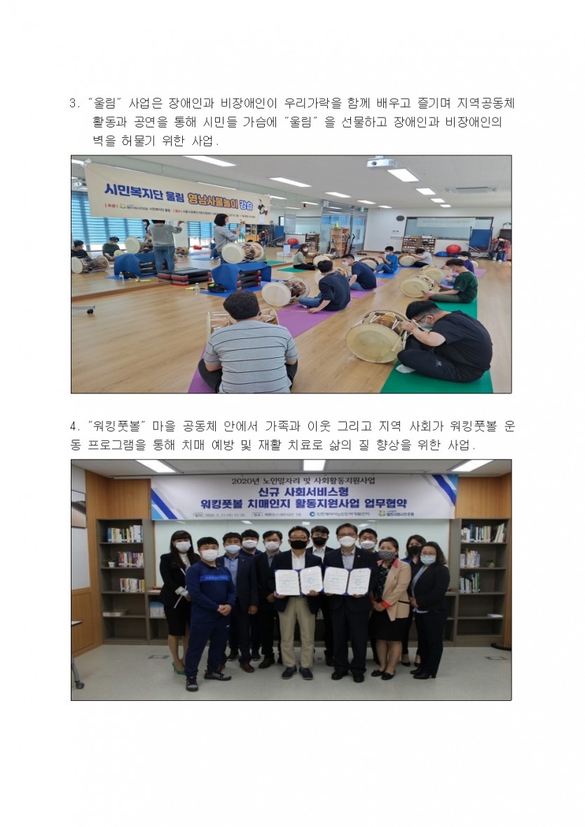 16fecbaf5d57f72da537ea9a56f2c52a_1652879487_7928.jpg