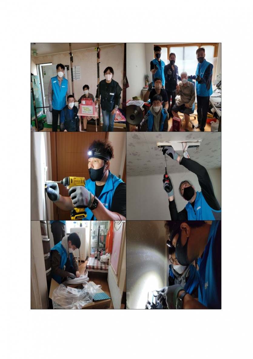 16fecbaf5d57f72da537ea9a56f2c52a_1652879594_0586.jpg