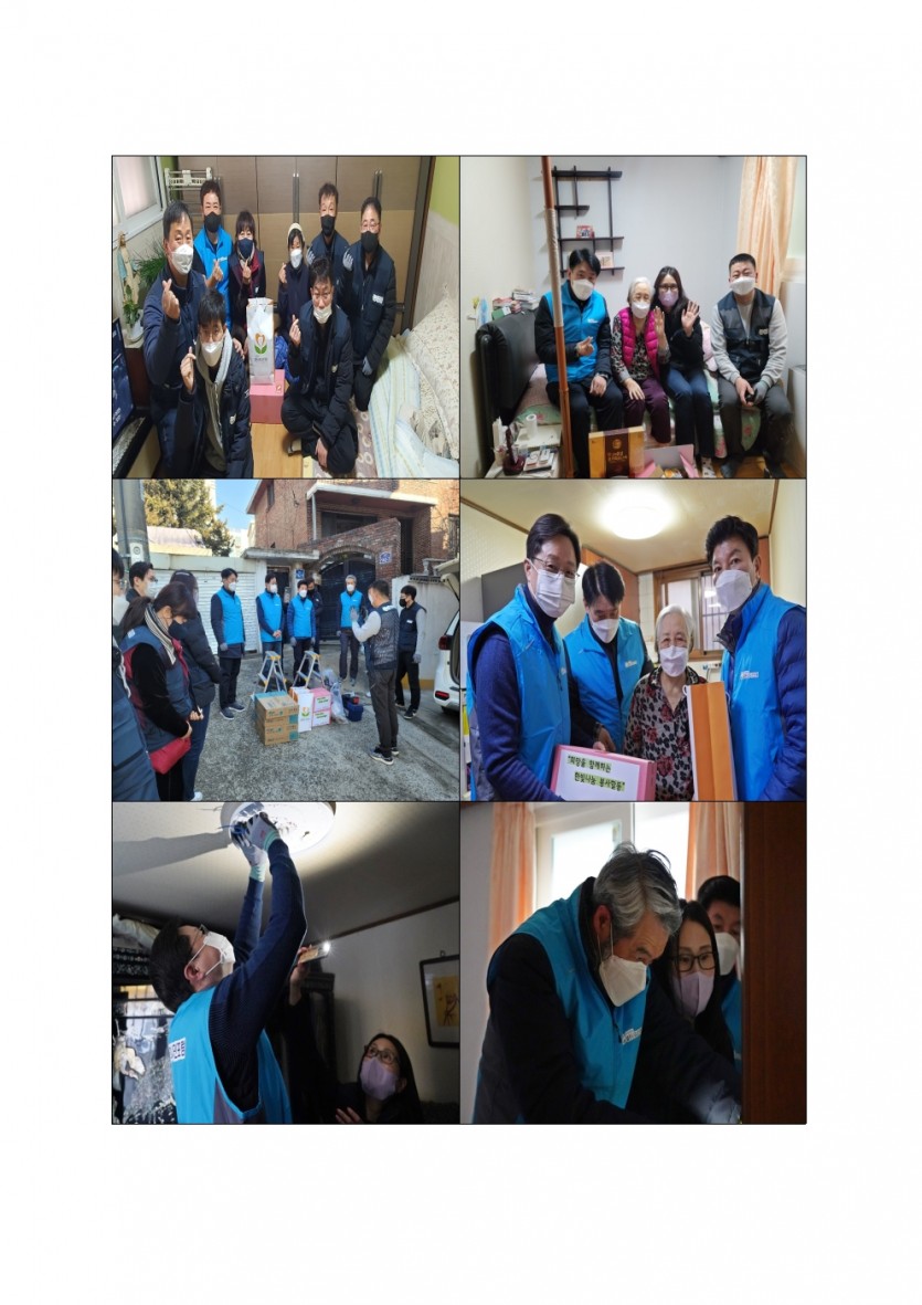 16fecbaf5d57f72da537ea9a56f2c52a_1652879669_1822.jpg