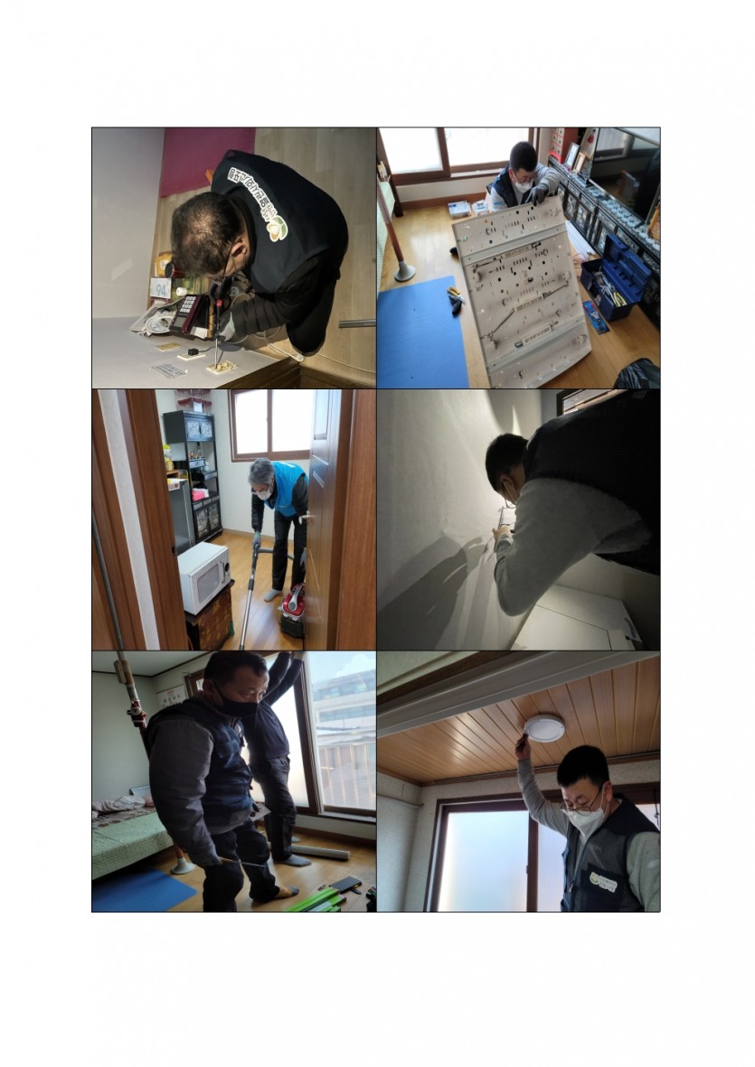 16fecbaf5d57f72da537ea9a56f2c52a_1652879709_4722.jpg