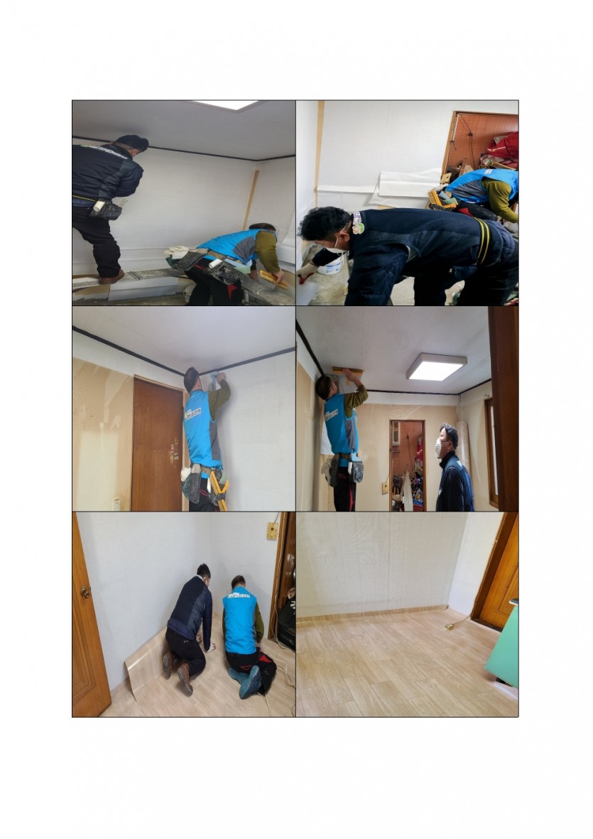 16fecbaf5d57f72da537ea9a56f2c52a_1652879755_467.jpg