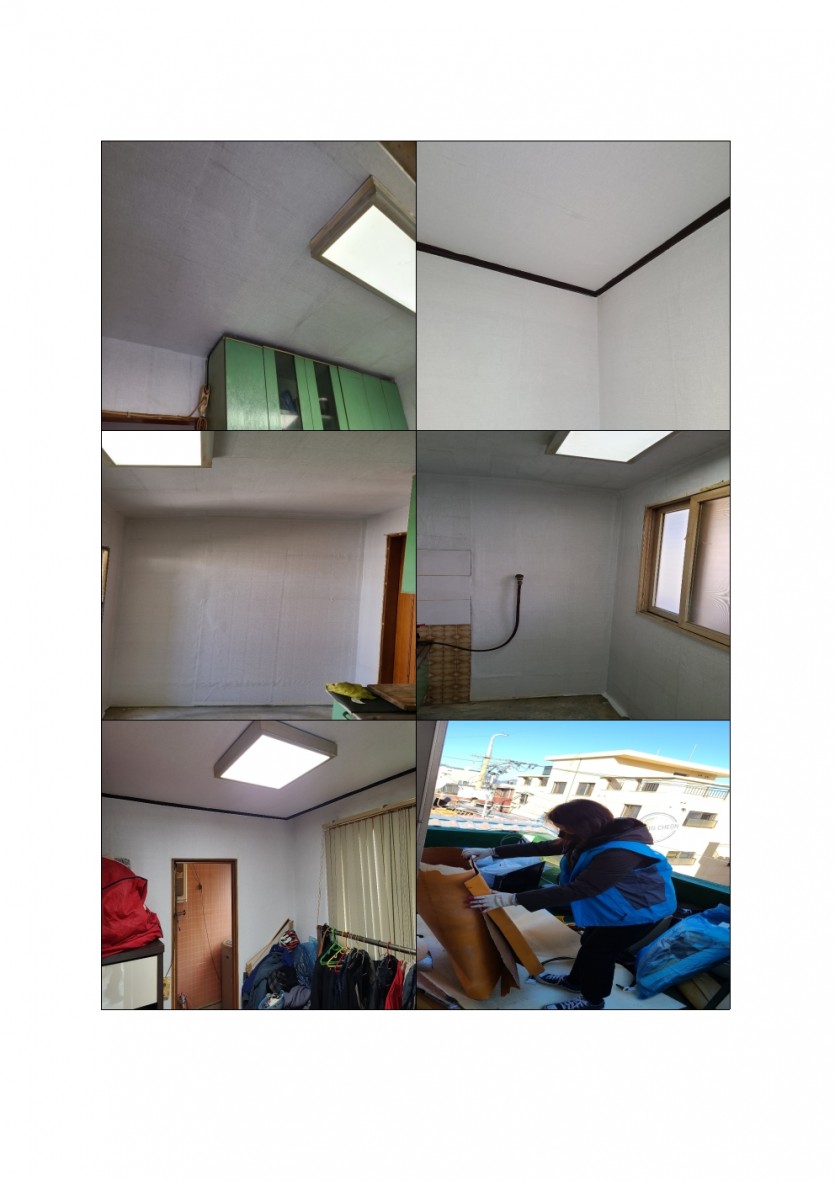 16fecbaf5d57f72da537ea9a56f2c52a_1652879755_6708.jpg