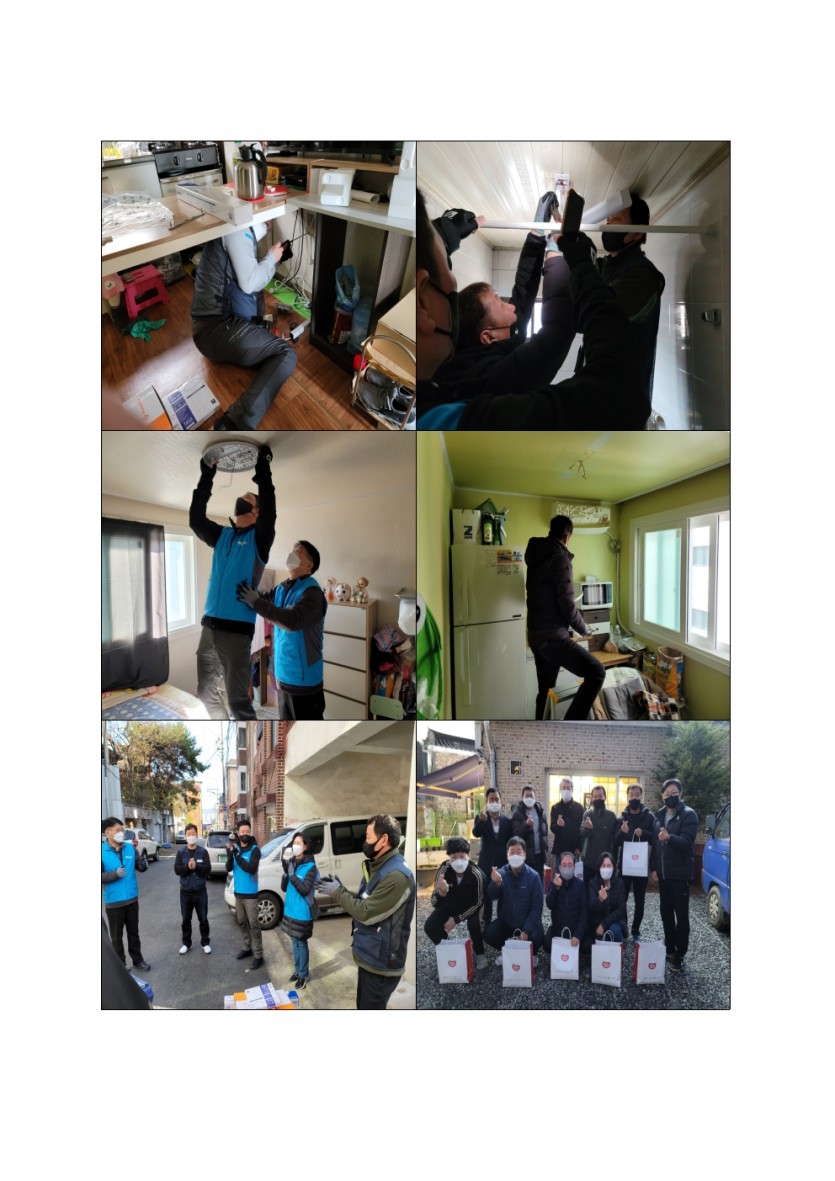 16fecbaf5d57f72da537ea9a56f2c52a_1652879756_5711.jpg