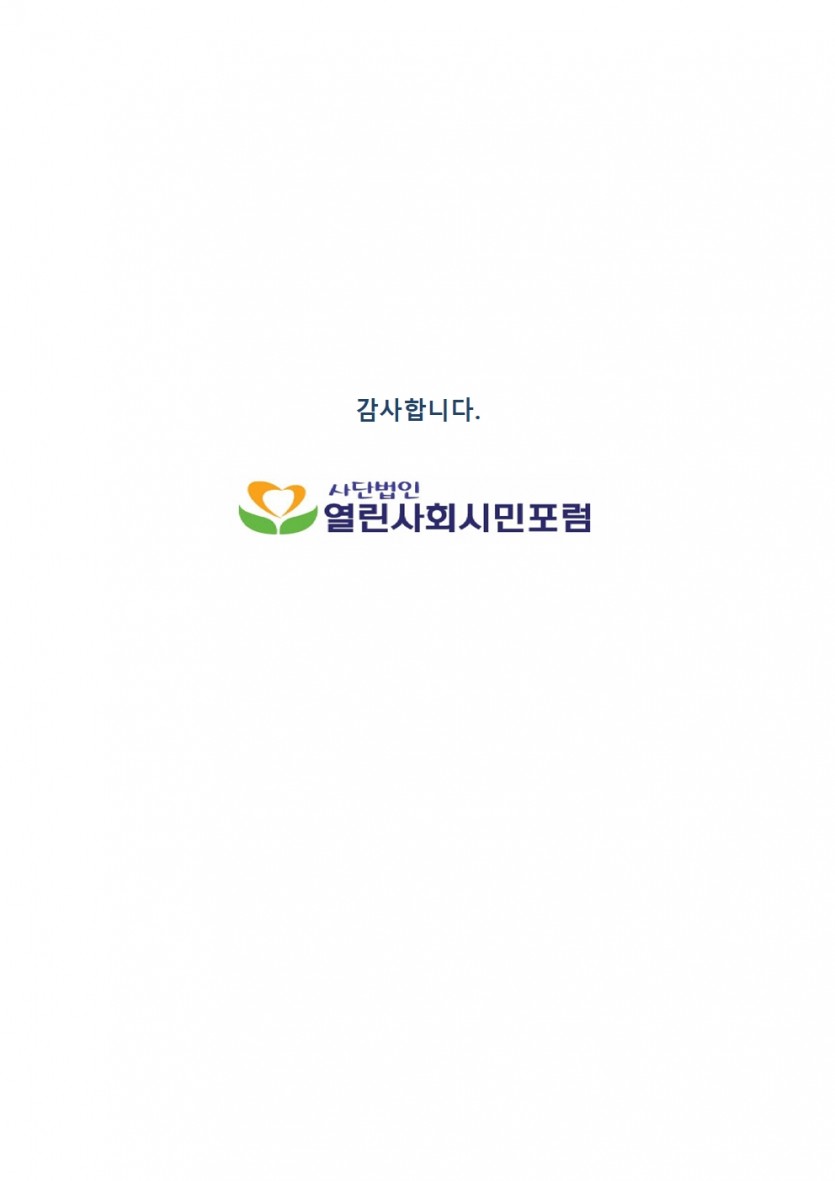 16fecbaf5d57f72da537ea9a56f2c52a_1652880021_3094.jpg