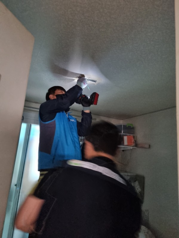 6ab42cb2677db4d65edc312a7489eff7_1653213209_8391.jpg