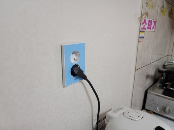 6ab42cb2677db4d65edc312a7489eff7_1653213656_6909.jpg
