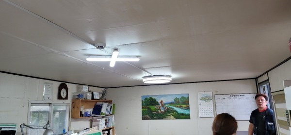 4f5d7d019eaa475751e9f4e58e63e20b_1656243554_6677.jpg