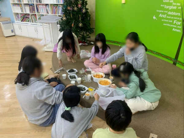 e59e3787edc02c85d28557acb3d96ca8_1672565936_3654.png