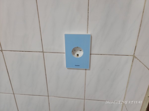 c14b48998ef1e4b55fb1c0490d9e6852_1679897163_5811.jpg