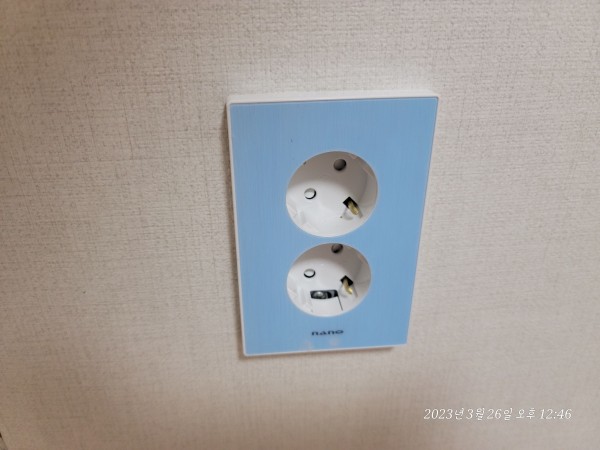 c14b48998ef1e4b55fb1c0490d9e6852_1679897170_5591.jpg