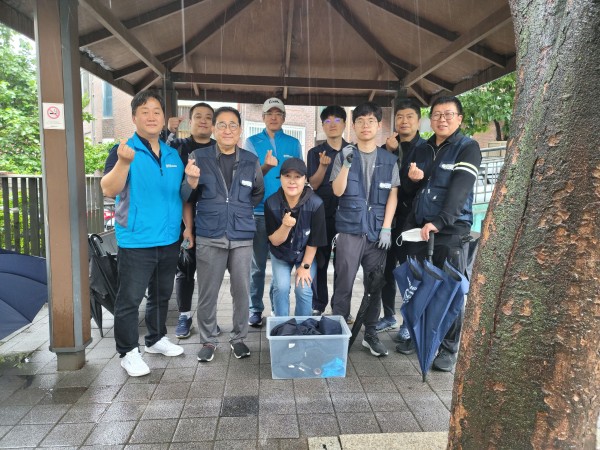 25cfd0e6ca4bf3fcea25a8d1bd328f4f_1685350541_4103.jpg