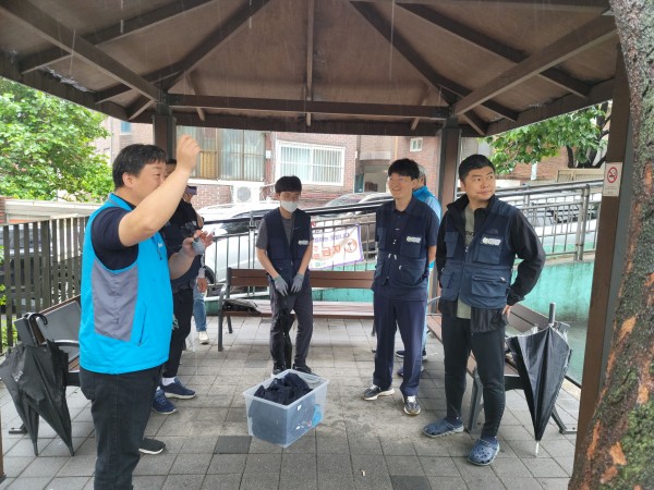 25cfd0e6ca4bf3fcea25a8d1bd328f4f_1685351951_3464.jpg