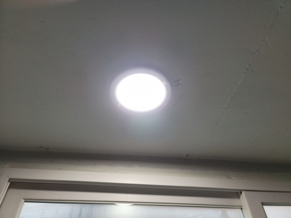 25cfd0e6ca4bf3fcea25a8d1bd328f4f_1685352073_217.jpg