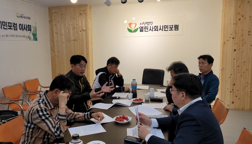acb34ff9c35e4c2432ad08df5a5d2e5c_1684737325_0882.jpg