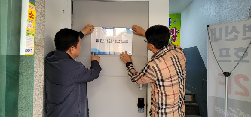 acb34ff9c35e4c2432ad08df5a5d2e5c_1684737326_7063.jpg