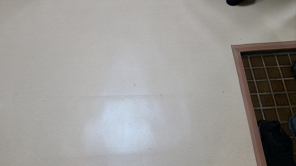 e290f53d18f08baa47fd4c2d6975579f_1683506493_1602.jpg