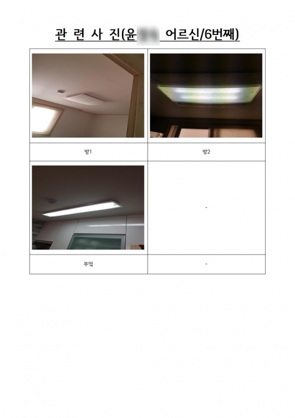 dbbc19897cc0fcf307ce518e5afd54d3_1695985908_3249.png