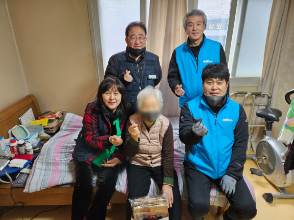 58b8b113134dadaa5c80afb1b6dd1c16_1701004682_2279.png
