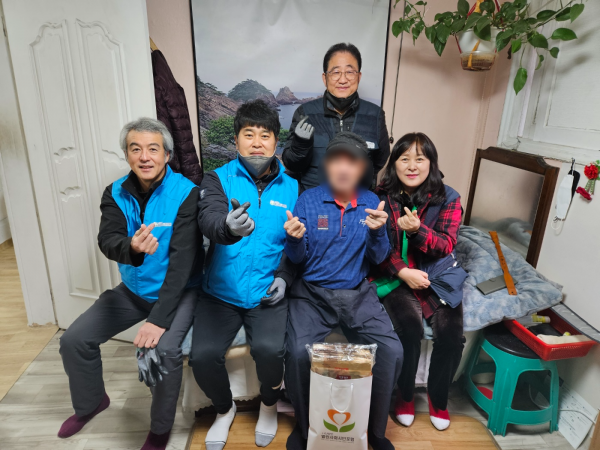 58b8b113134dadaa5c80afb1b6dd1c16_1701004682_4268.png