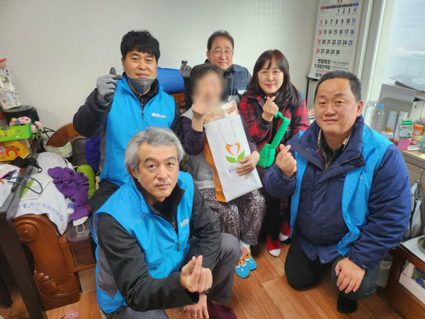 58b8b113134dadaa5c80afb1b6dd1c16_1701004682_65.png