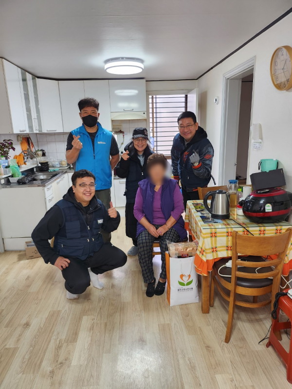 58b8b113134dadaa5c80afb1b6dd1c16_1701004683_0826.png