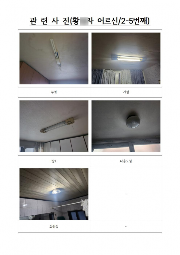 55ee8294002dbc3e78e20cc248a83d16_1703554040_926.png