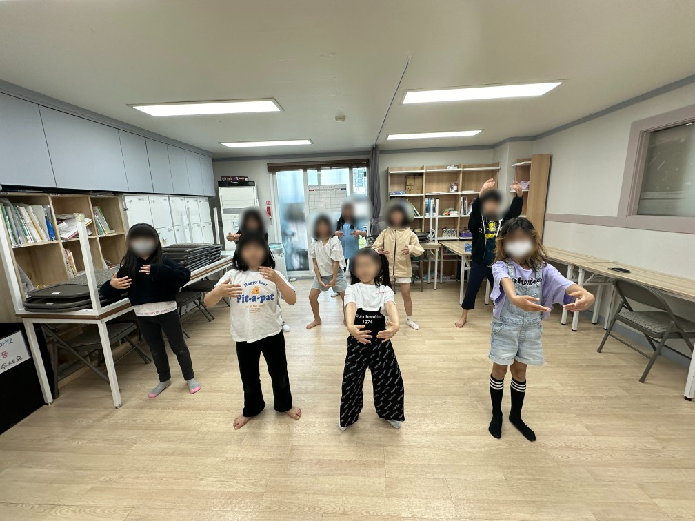 05850b9a9a152b3a01d3fd82f39dc539_1714743725_612.png
