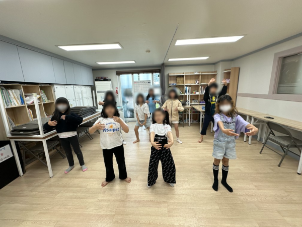 05850b9a9a152b3a01d3fd82f39dc539_1714743725_612.png