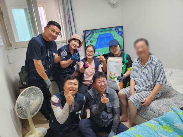 dff2ff53a8c432c285721efeb79dfff8_1727011510_7673.png