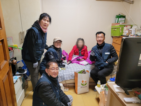 a30190df26fe48cf2491a1244a50956a_1732533590_5962.png