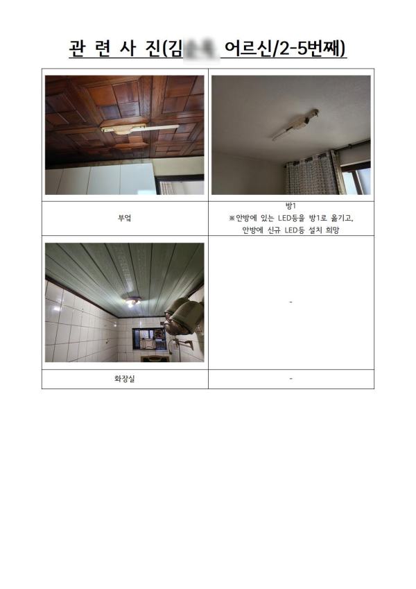 a30190df26fe48cf2491a1244a50956a_1732534055_7729.png
