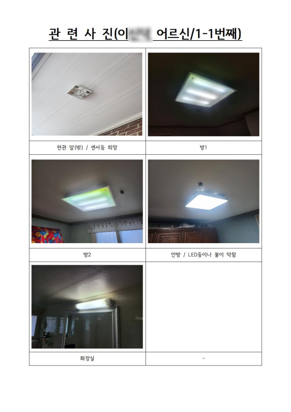 bf9e136b978d9fa4774b42f8eb2dba38_1735881580_6937.png