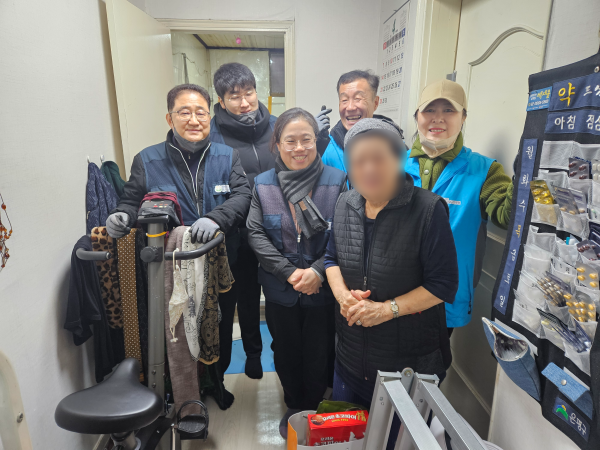 ddf33271dc8b7eeb155947b7582957fb_1740538285_0409.png