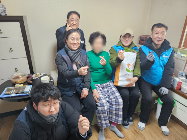 ddf33271dc8b7eeb155947b7582957fb_1740538287_5014.png