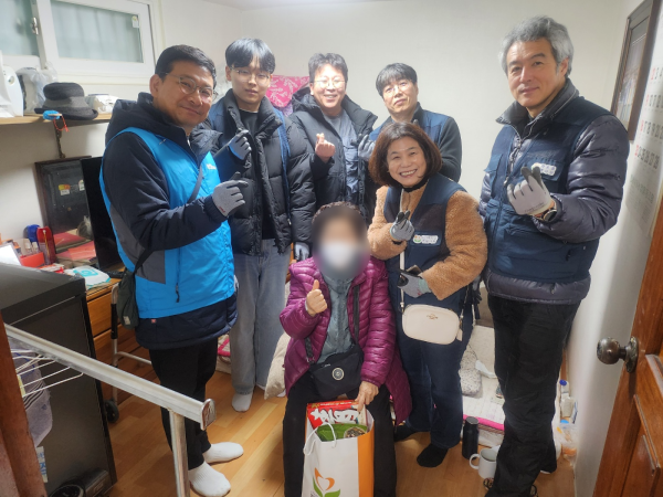 ddf33271dc8b7eeb155947b7582957fb_1740538288_1464.png