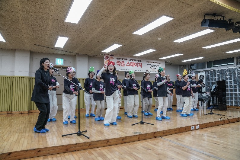 ee52c2b01bf5fa4ae2dac55ca954a695_1765250845_4561.jpg ee52c2b01bf5fa4ae2dac55ca954a695_1765250845_4561.jpg