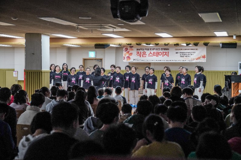 ee52c2b01bf5fa4ae2dac55ca954a695_1765250845_5293.jpg ee52c2b01bf5fa4ae2dac55ca954a695_1765250845_5293.jpg