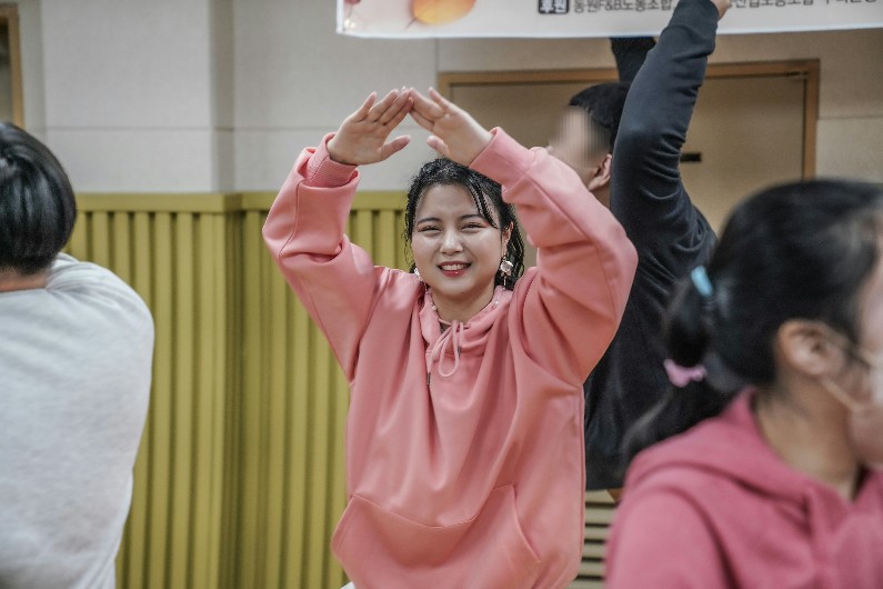 ee52c2b01bf5fa4ae2dac55ca954a695_1765250897_9283.jpg ee52c2b01bf5fa4ae2dac55ca954a695_1765250897_9283.jpg