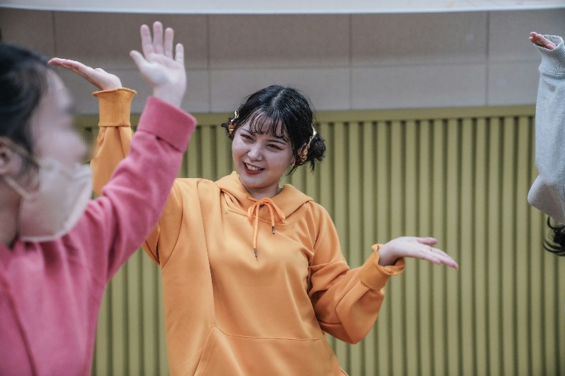 ee52c2b01bf5fa4ae2dac55ca954a695_1765250898_0686.jpg ee52c2b01bf5fa4ae2dac55ca954a695_1765250898_0686.jpg