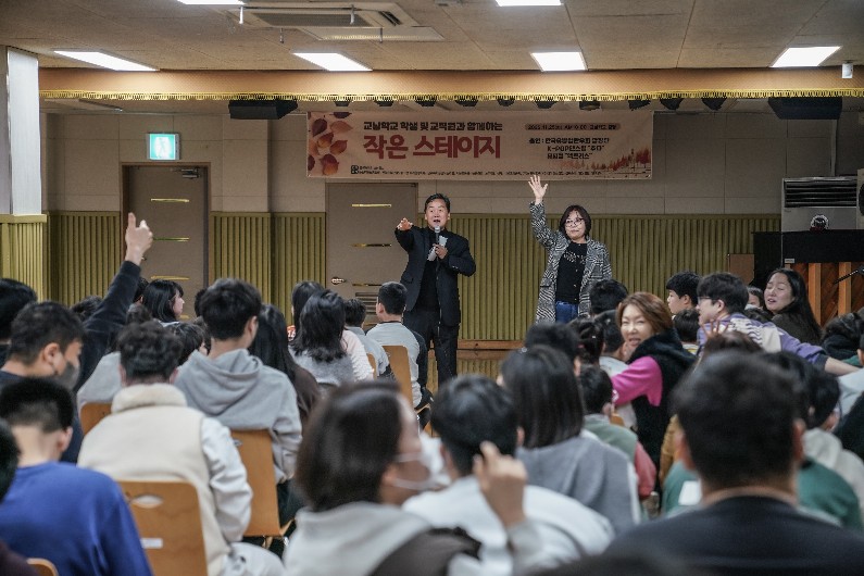 ee52c2b01bf5fa4ae2dac55ca954a695_1765251038_2219.jpg ee52c2b01bf5fa4ae2dac55ca954a695_1765251038_2219.jpg