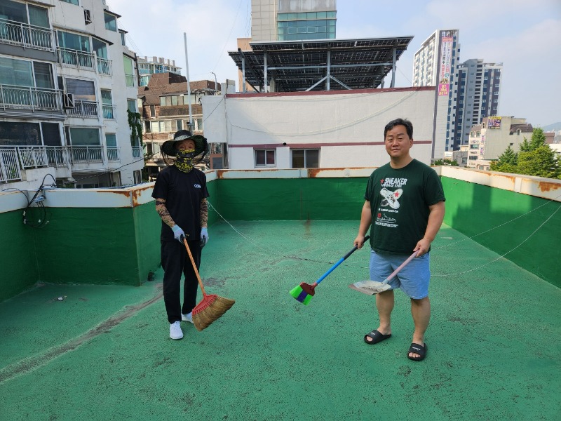KakaoTalk_20260701_174312982_18.jpg