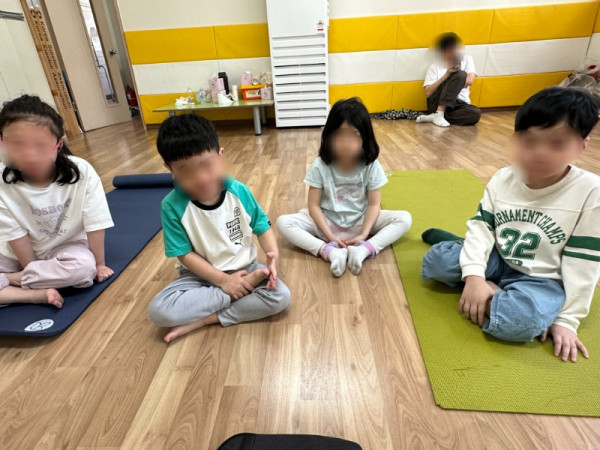 KakaoTalk_20260711_100044510.jpg