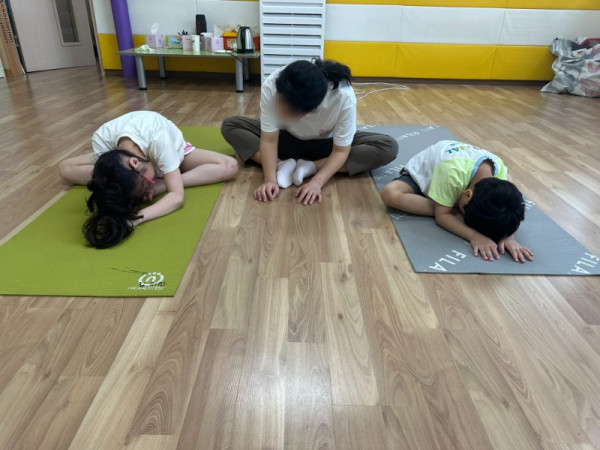 KakaoTalk_20260711_100044510_01.jpg