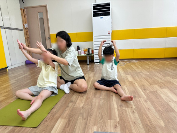 KakaoTalk_20260711_100044510_03.jpg